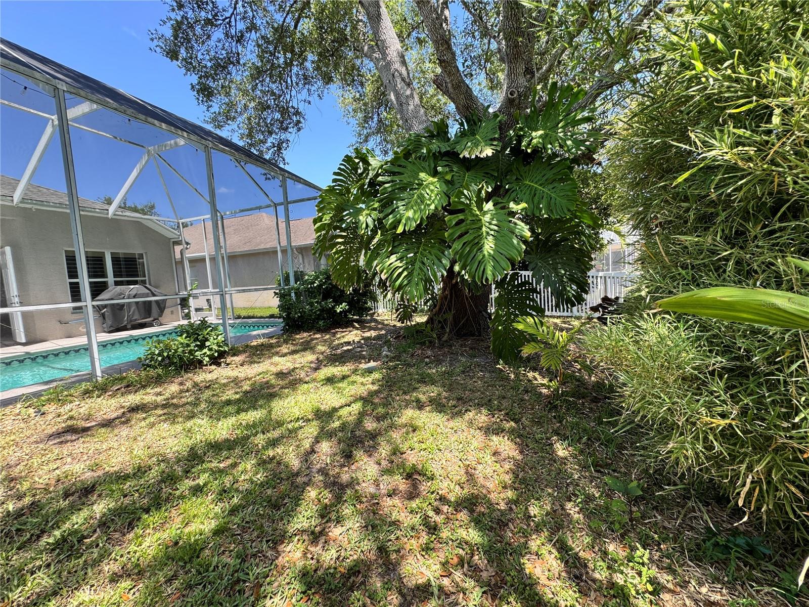 6207 TUPELO TRL — photo 22
