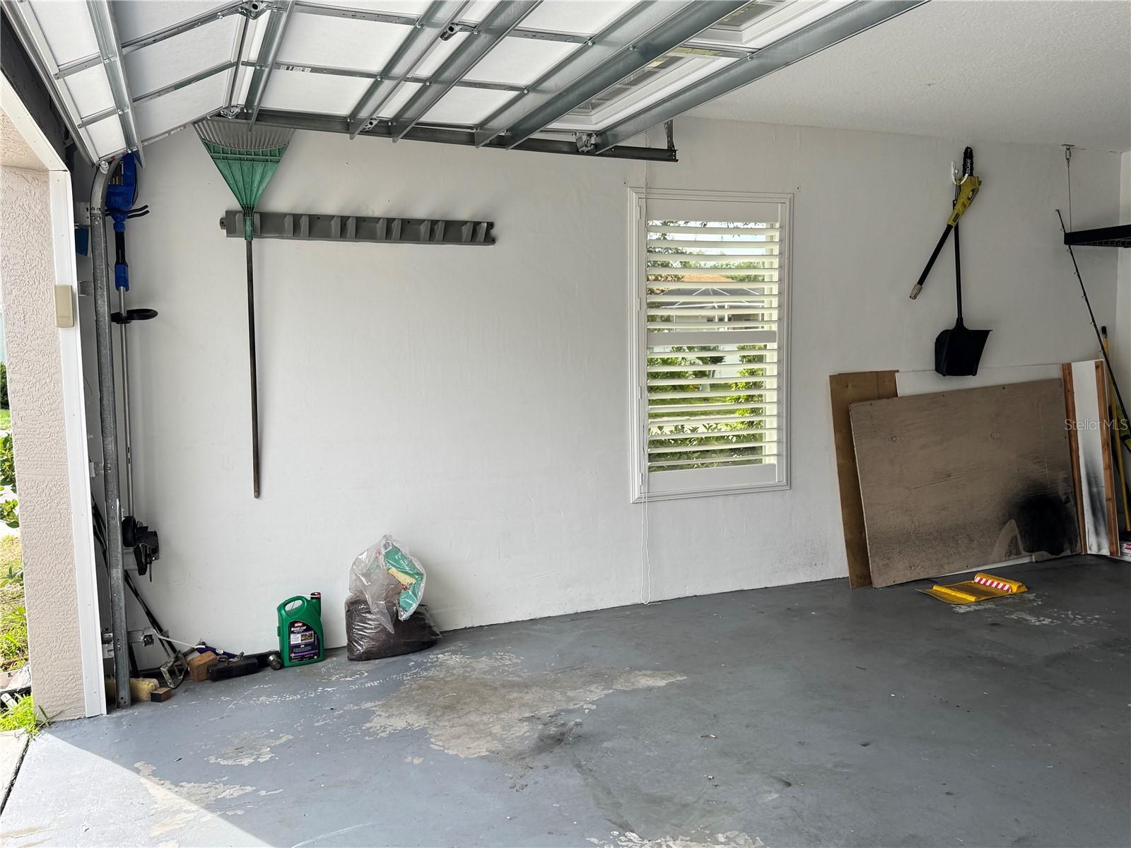 6207 TUPELO TRL — photo 30