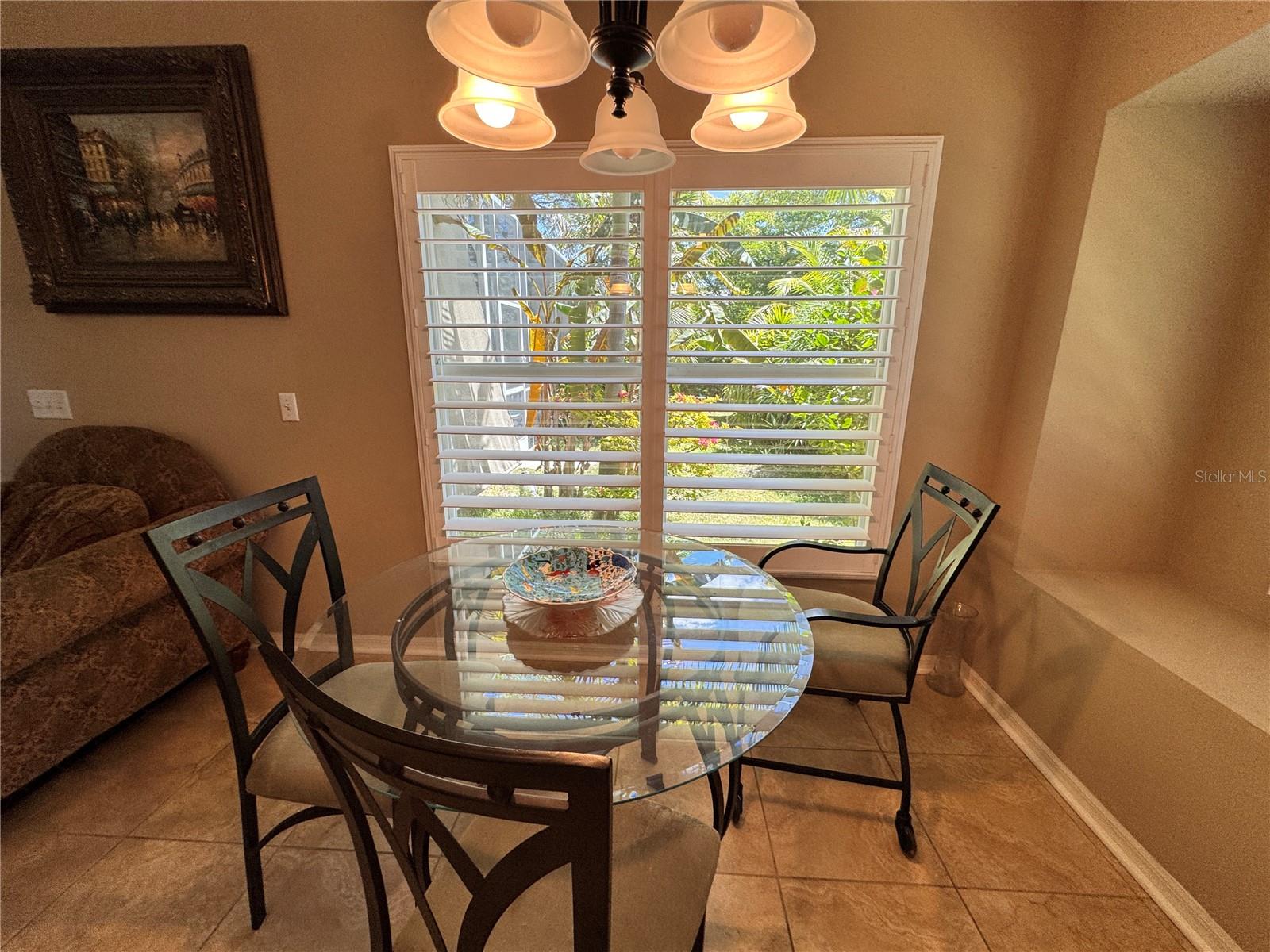 6207 TUPELO TRL — photo 11