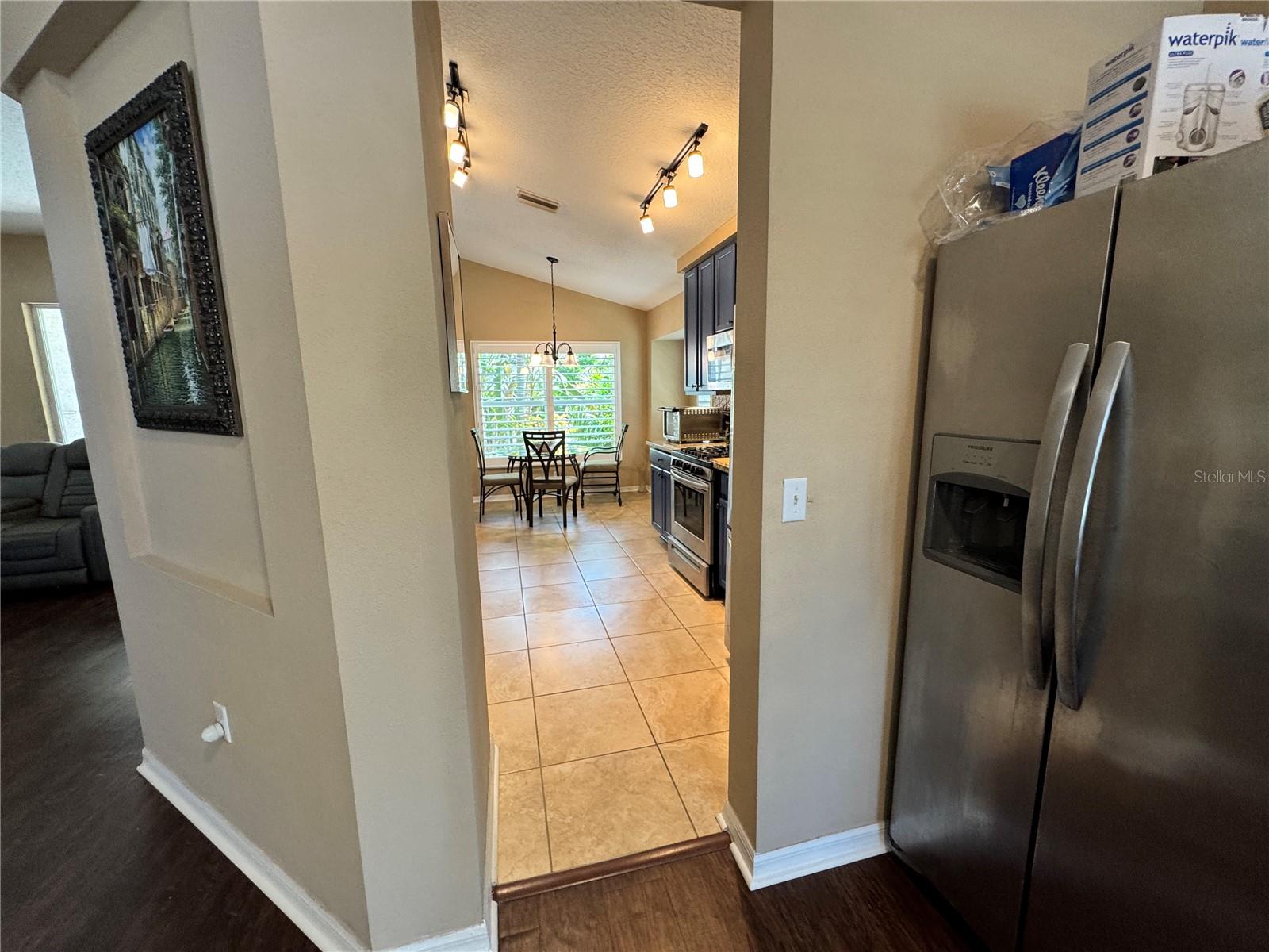 6207 TUPELO TRL — photo 8