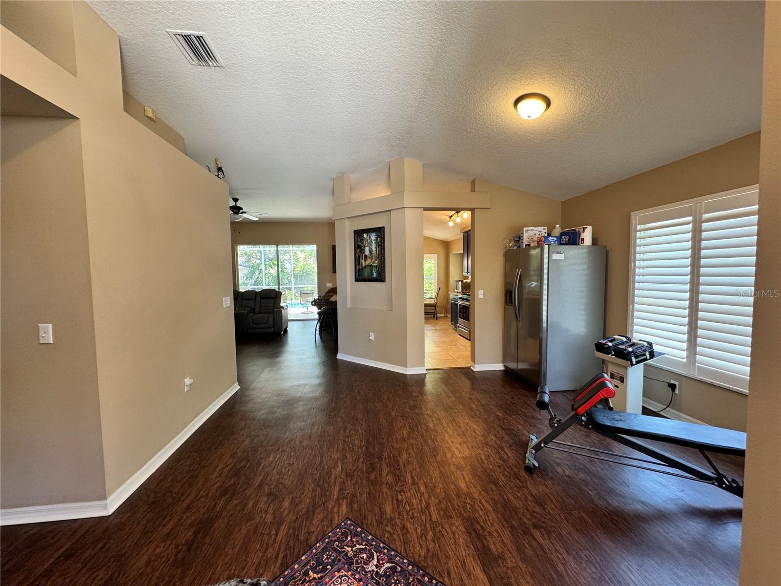 6207 TUPELO TRL — photo 4
