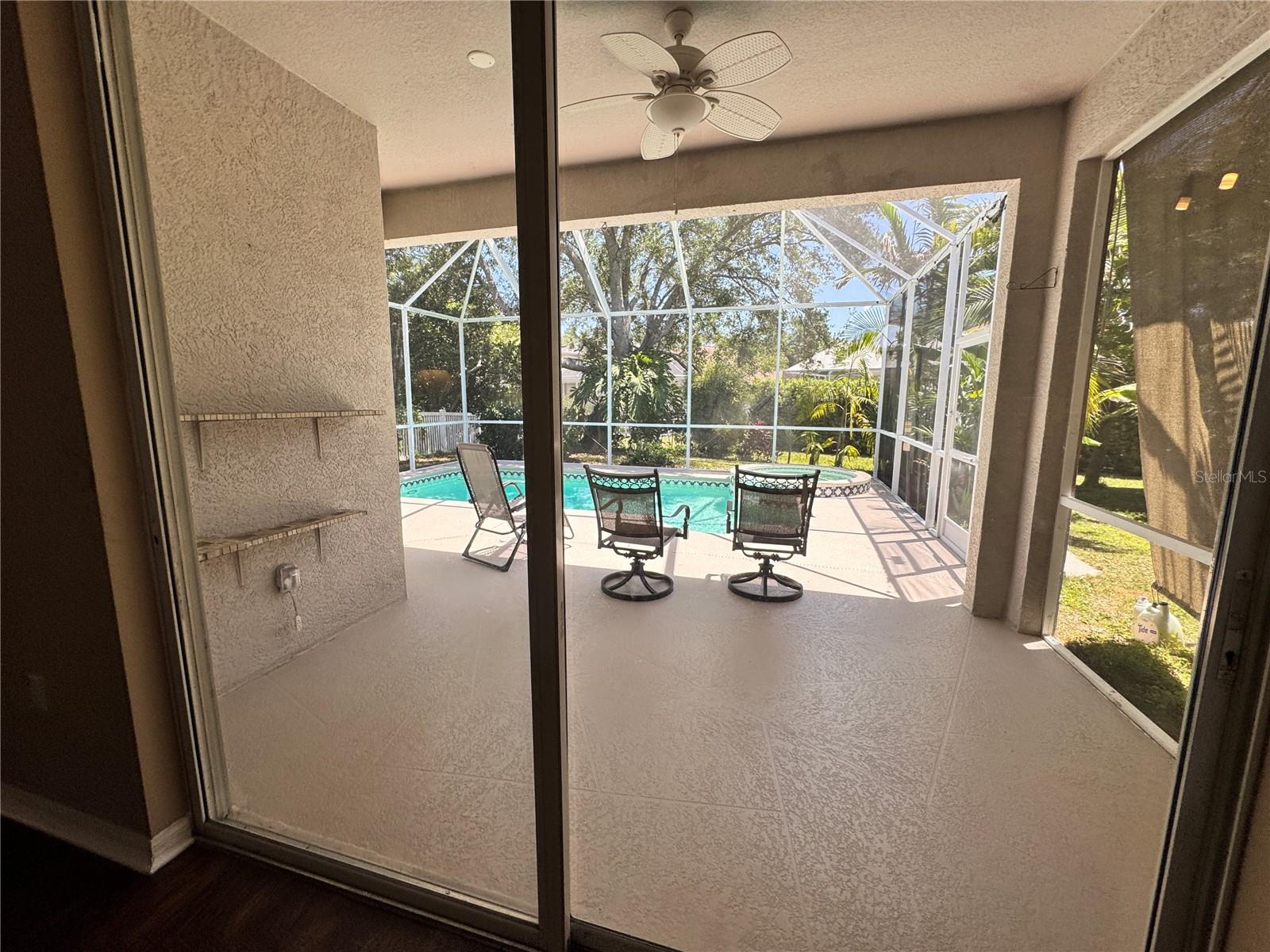 6207 TUPELO TRL — photo 13