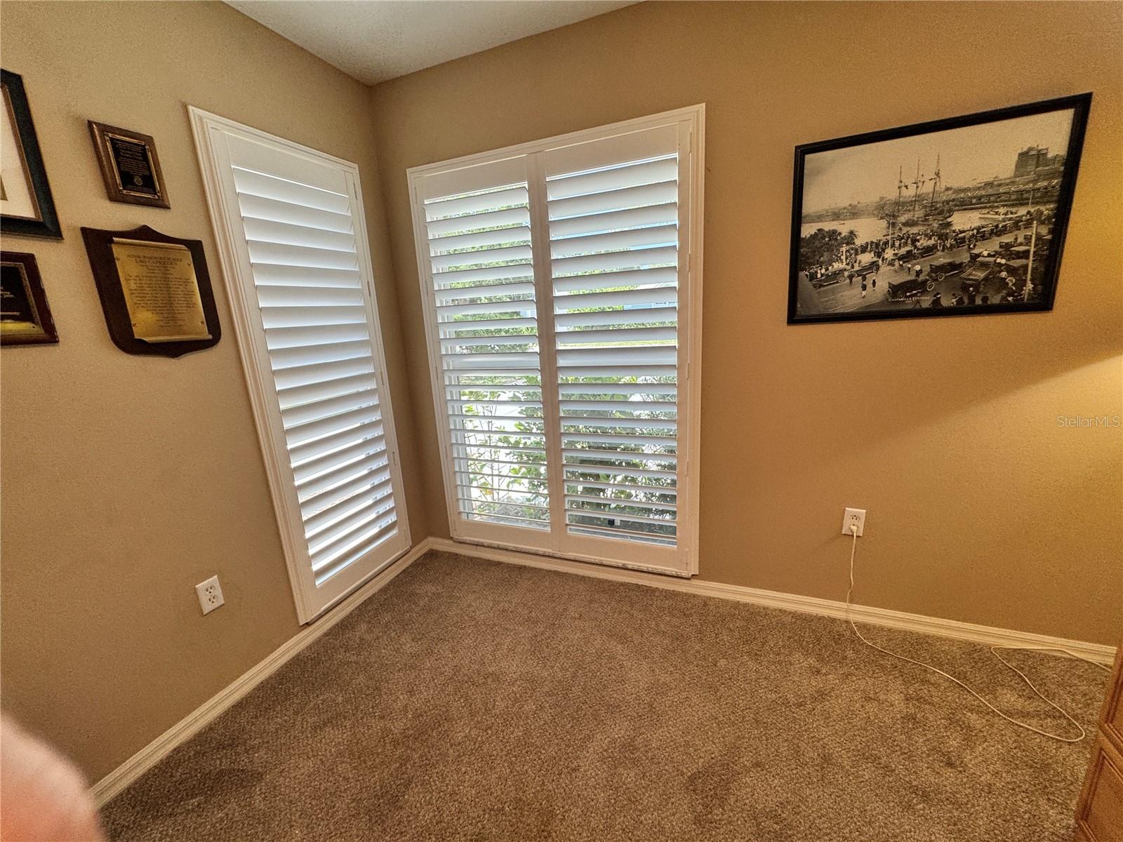6207 TUPELO TRL — photo 6