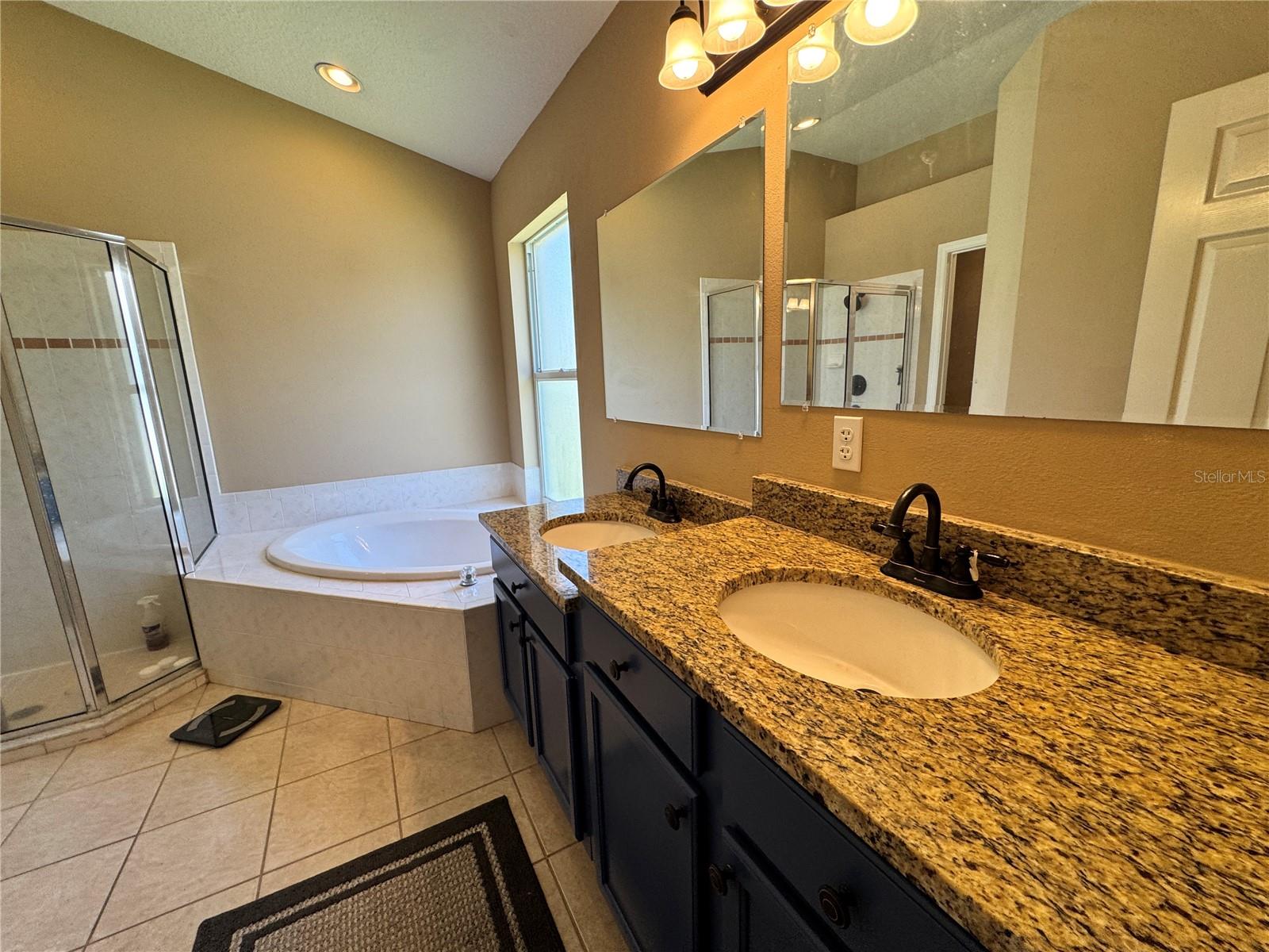 6207 TUPELO TRL — photo 27