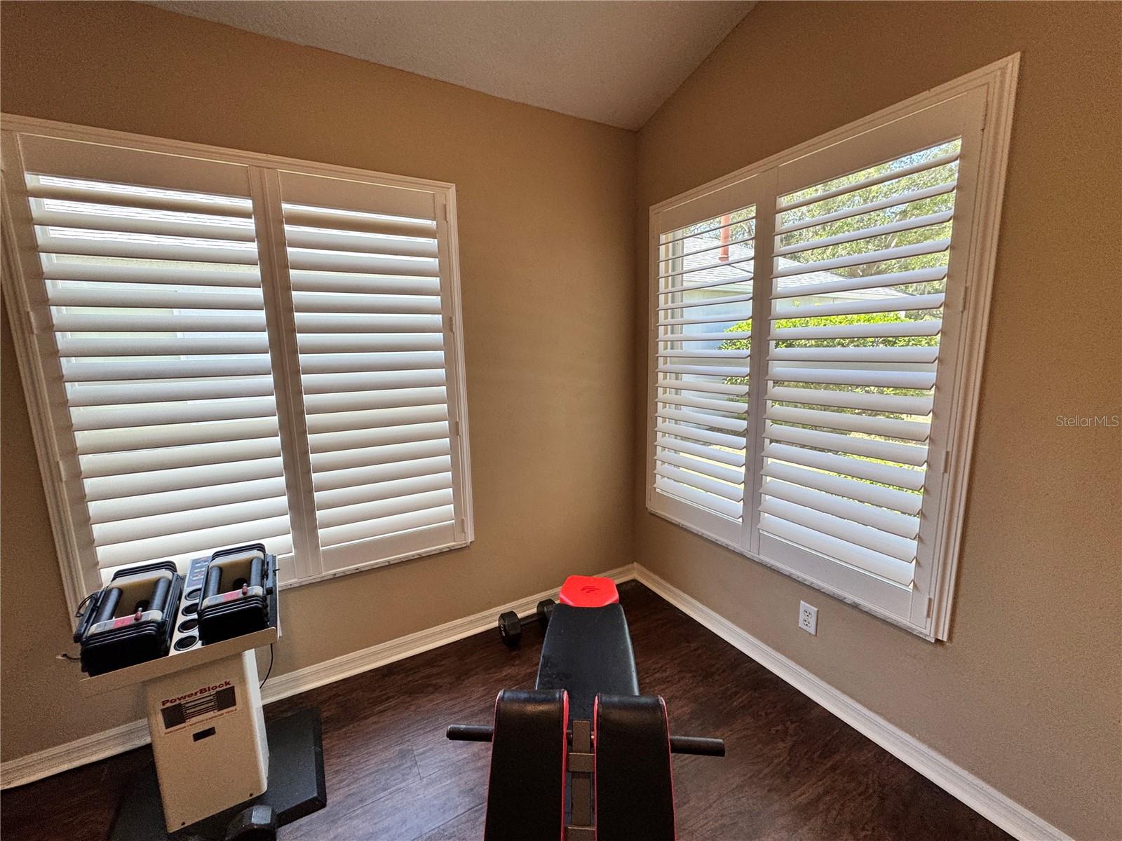 6207 TUPELO TRL — photo 7