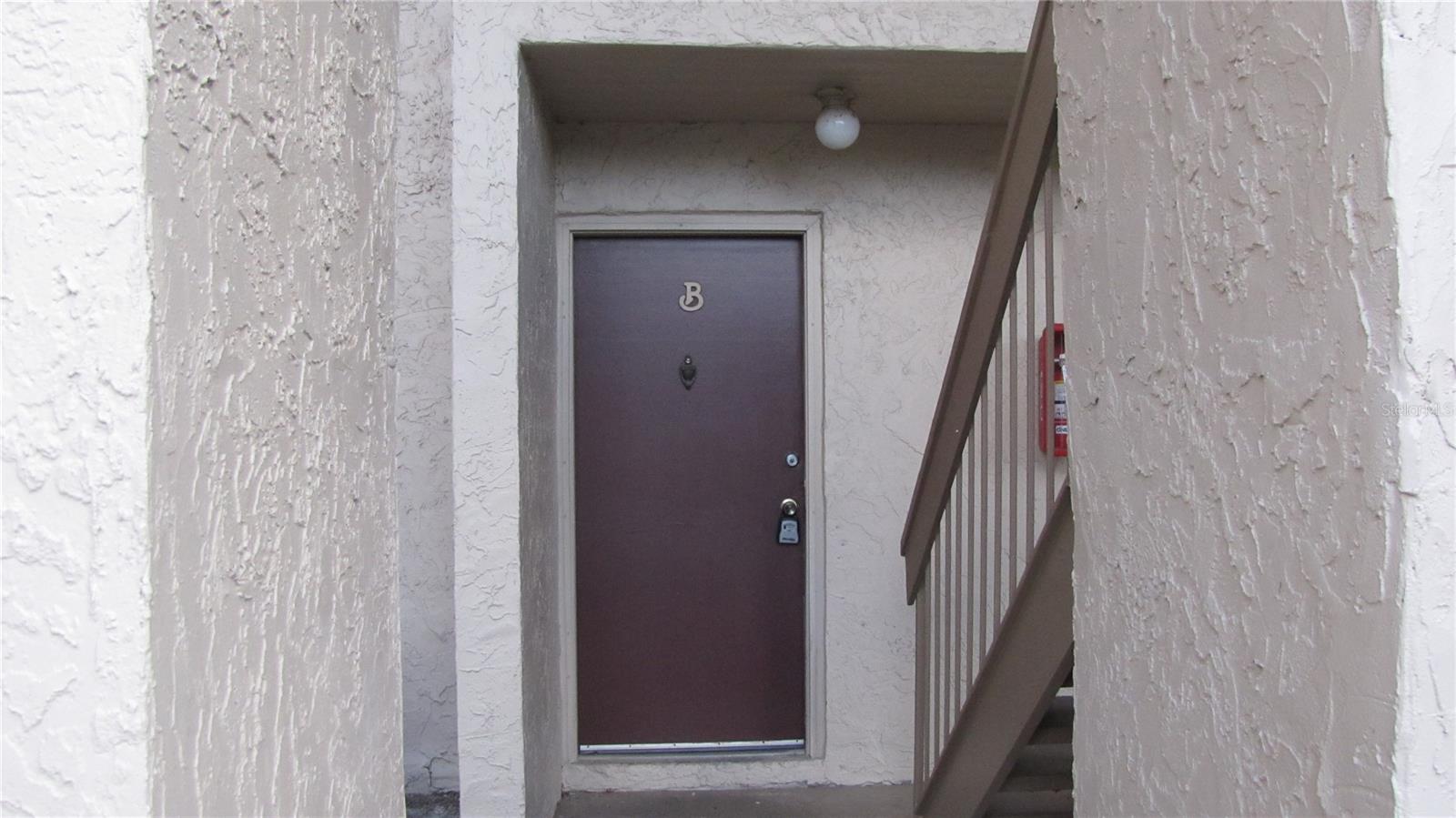 7506 NEEDLE LEAF PL #56 — photo 2
