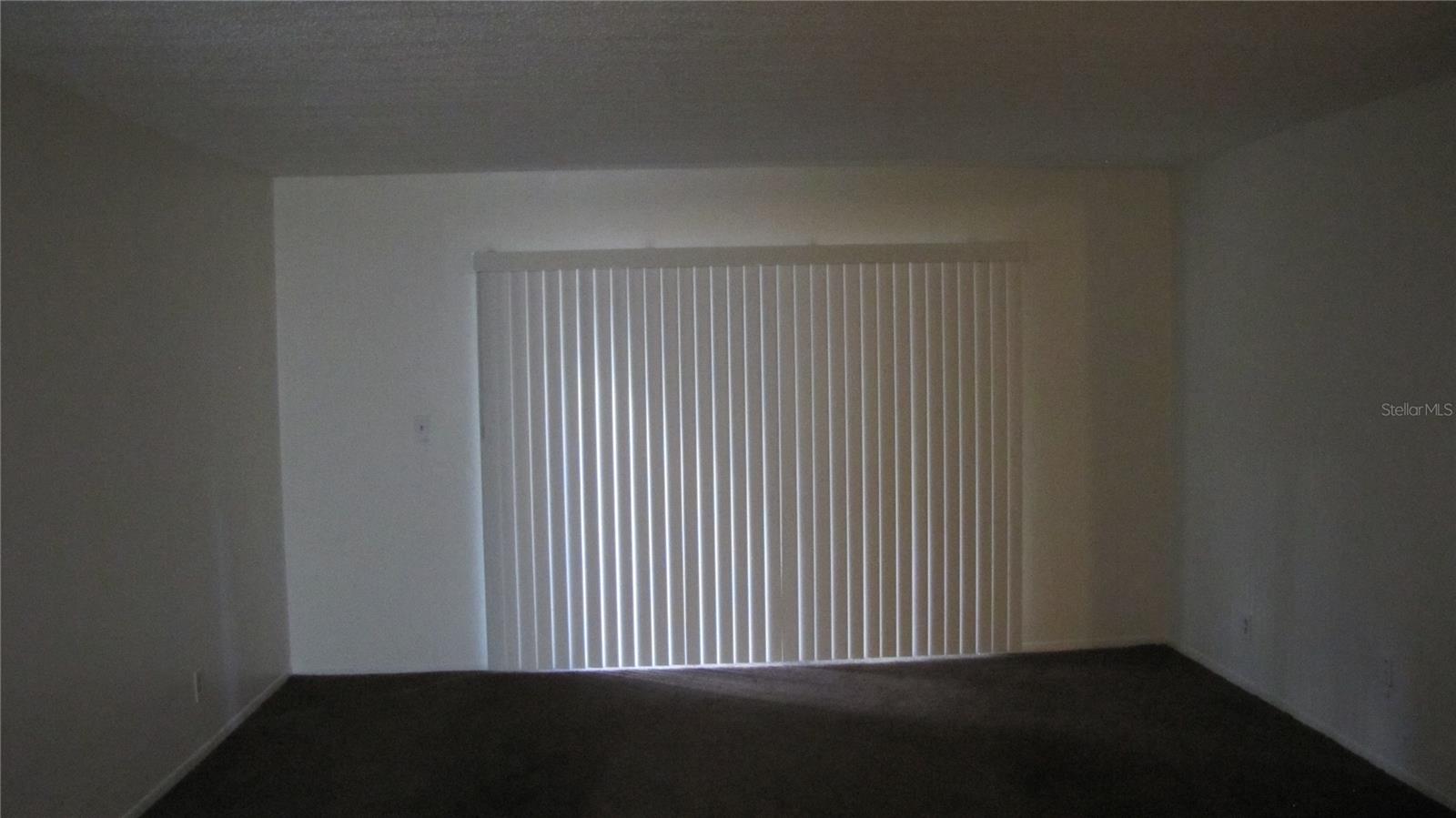 7506 NEEDLE LEAF PL #56 — photo 3