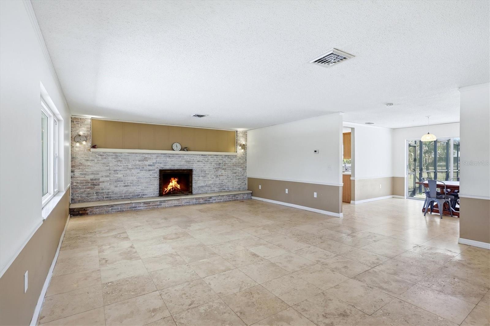 4420 GREENWOOD STABLES RD — photo 4