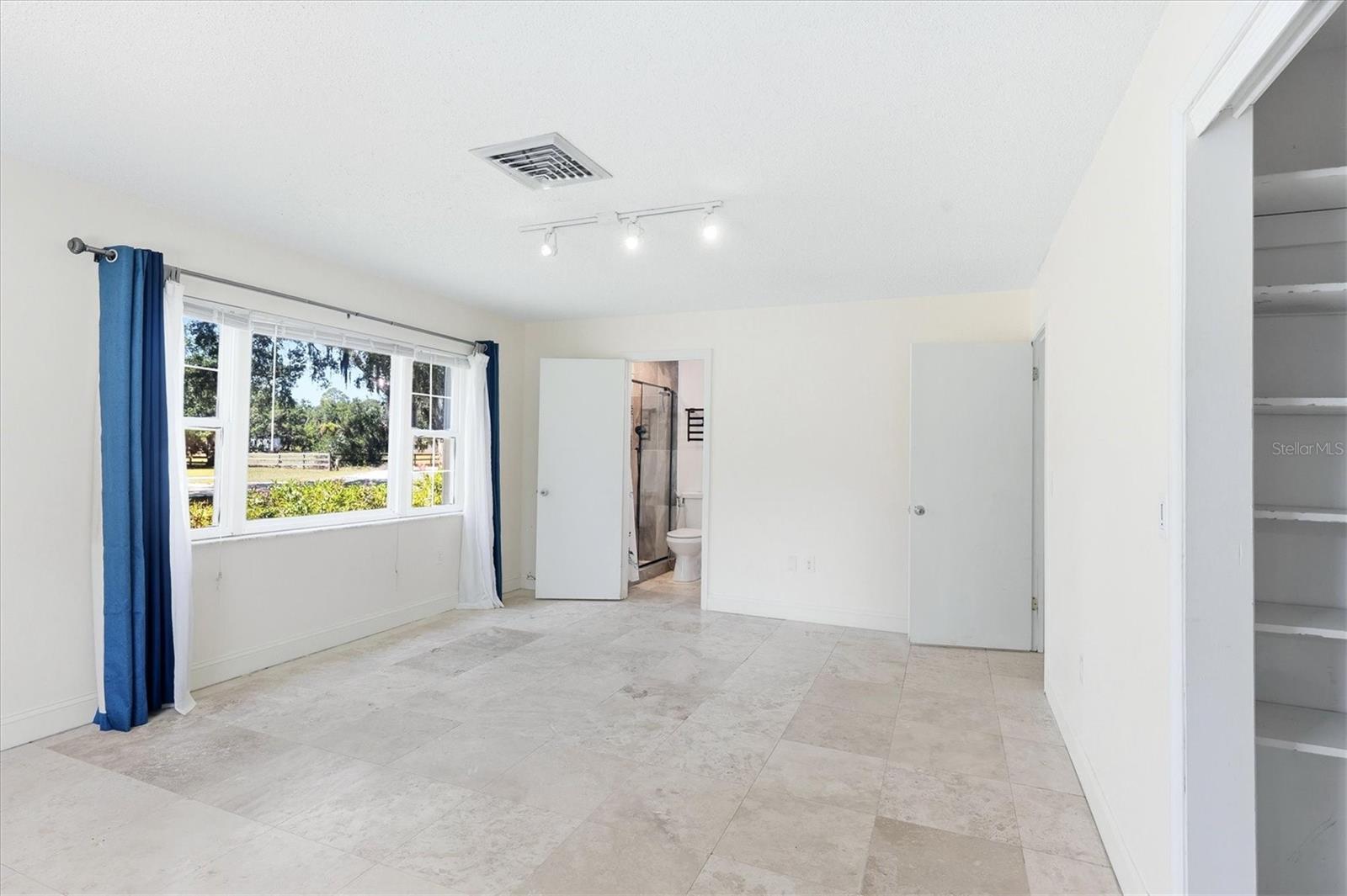 4420 GREENWOOD STABLES RD — photo 13