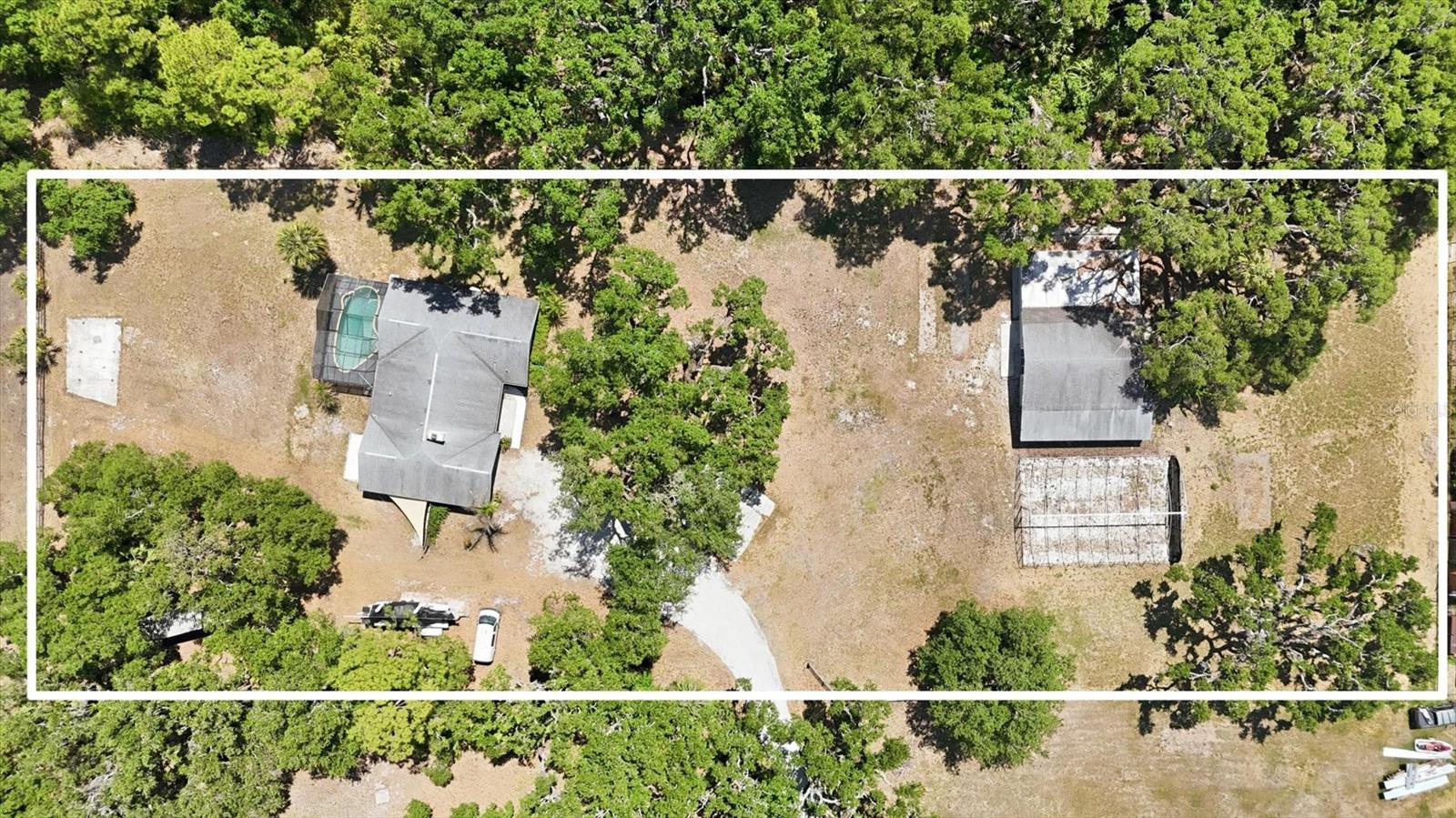 4420 GREENWOOD STABLES RD — photo 35
