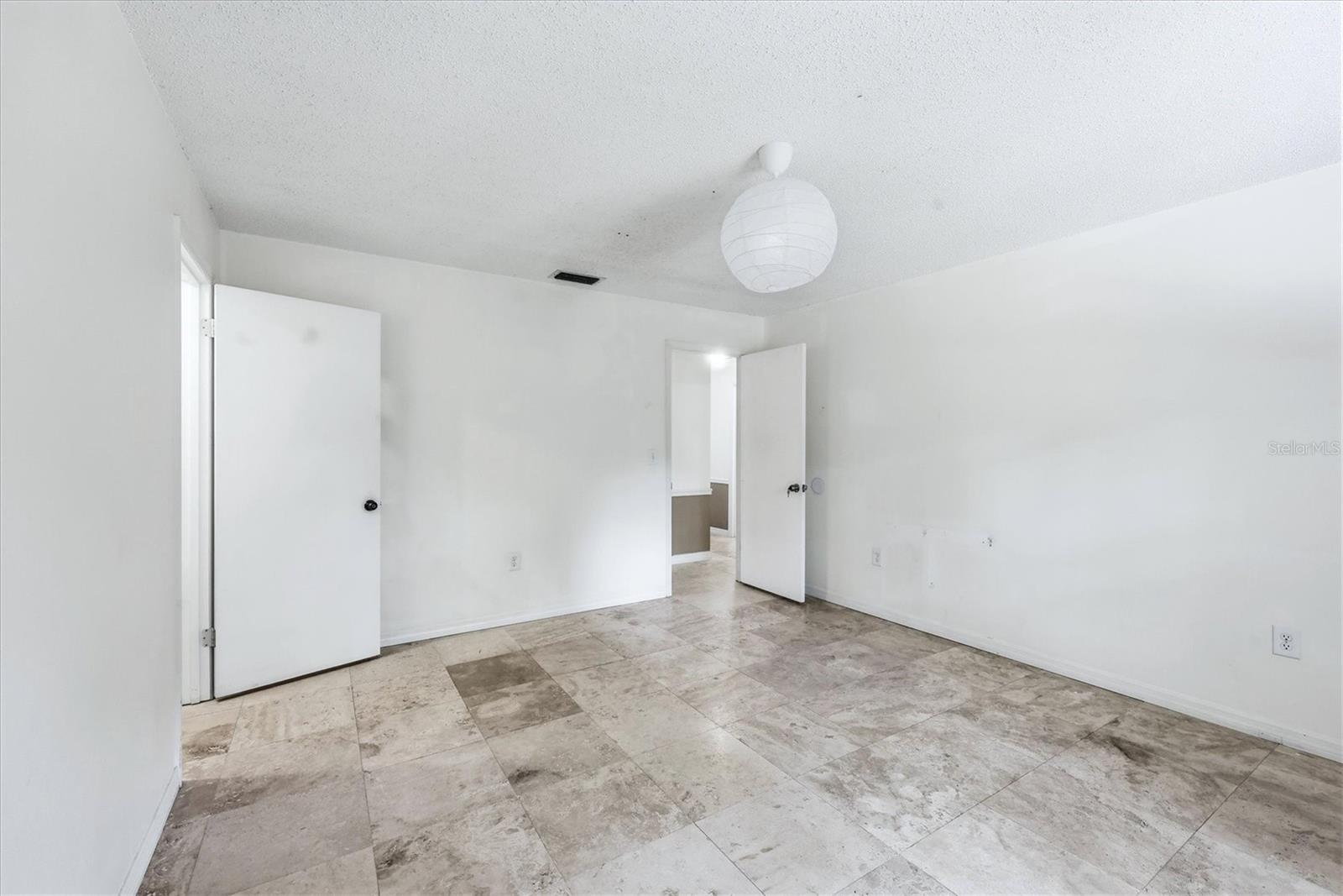 4420 GREENWOOD STABLES RD — photo 18