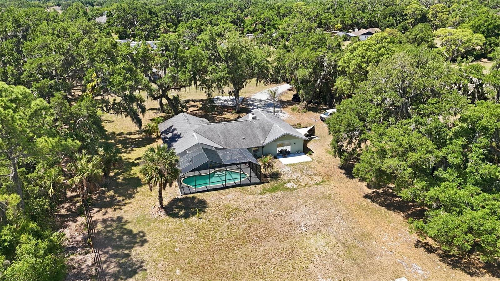 4420 GREENWOOD STABLES RD — photo 34