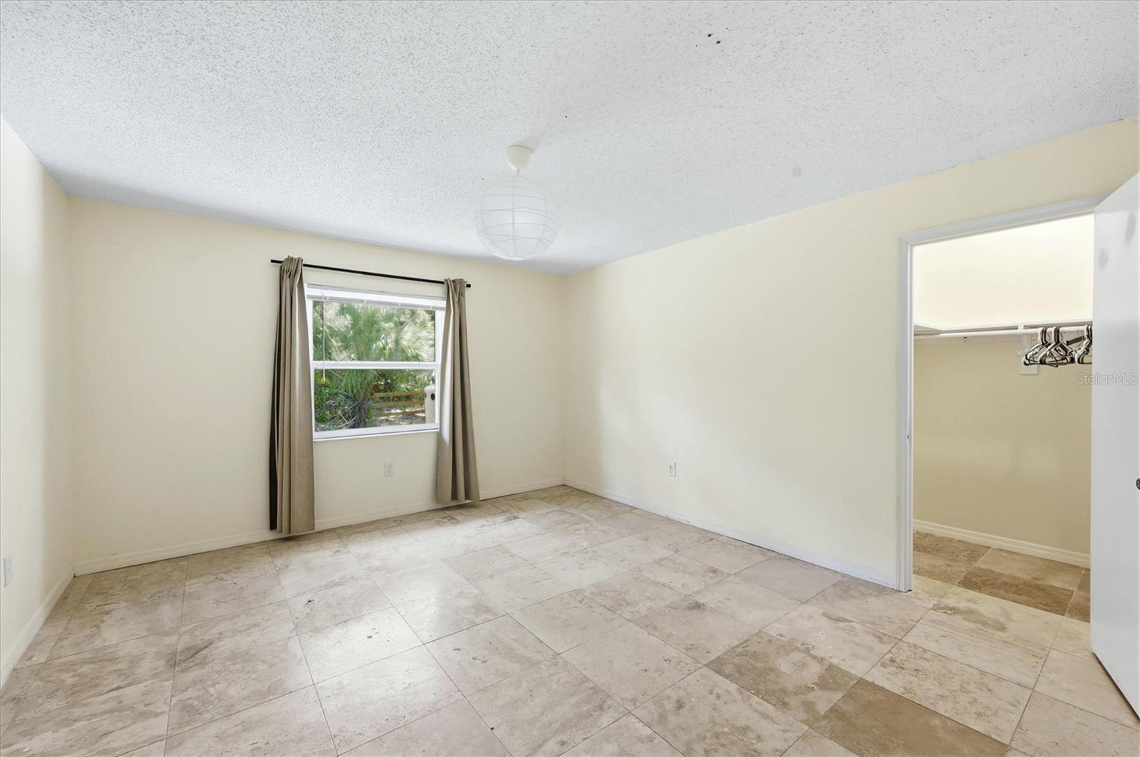 4420 GREENWOOD STABLES RD — photo 17