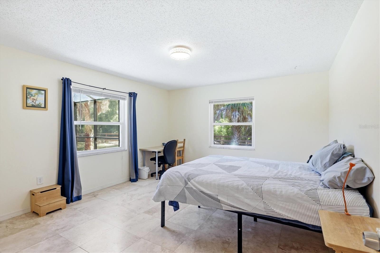 4420 GREENWOOD STABLES RD — photo 15