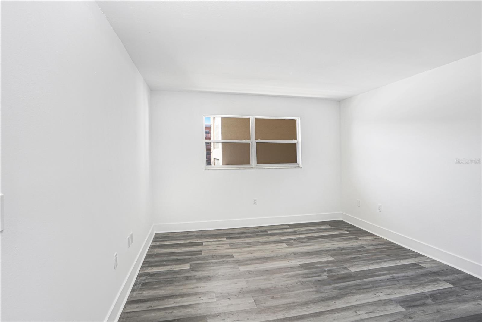 5603 80TH ST N #303 — photo 13