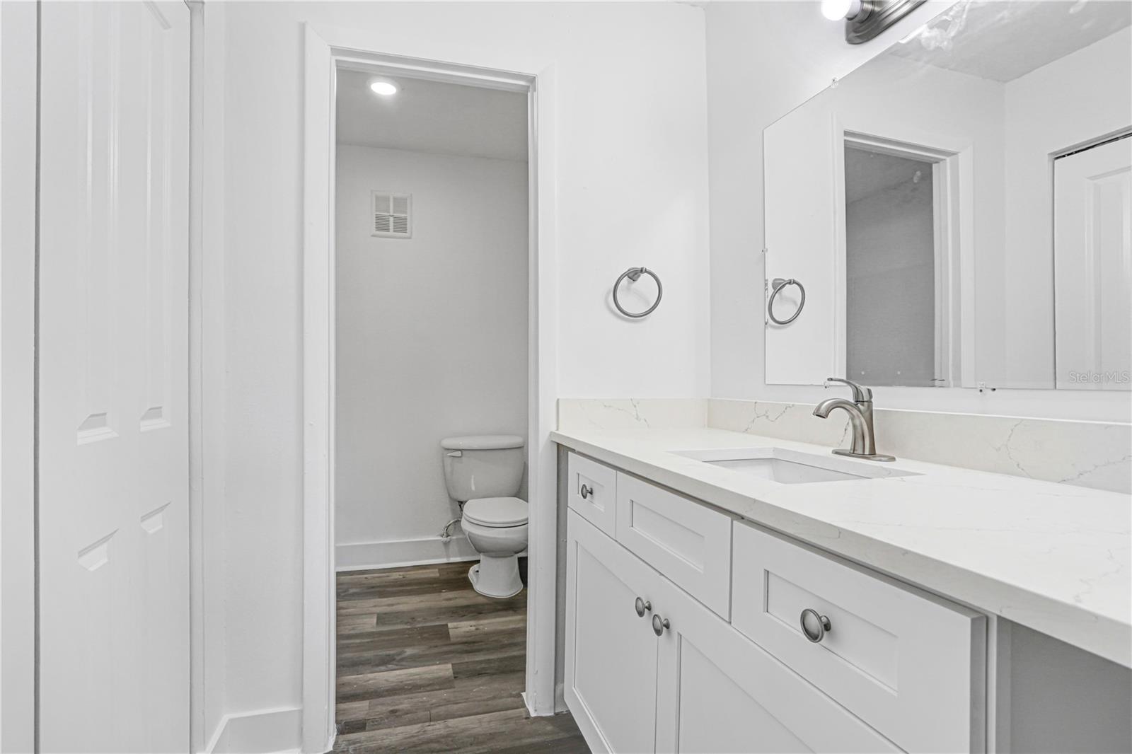 5603 80TH ST N #303 — photo 11