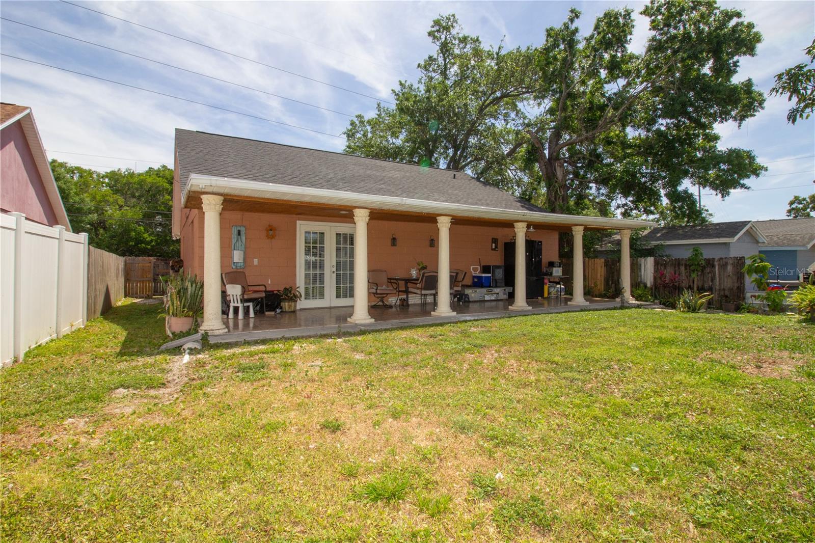 6914 N HIMES AVE — photo 7