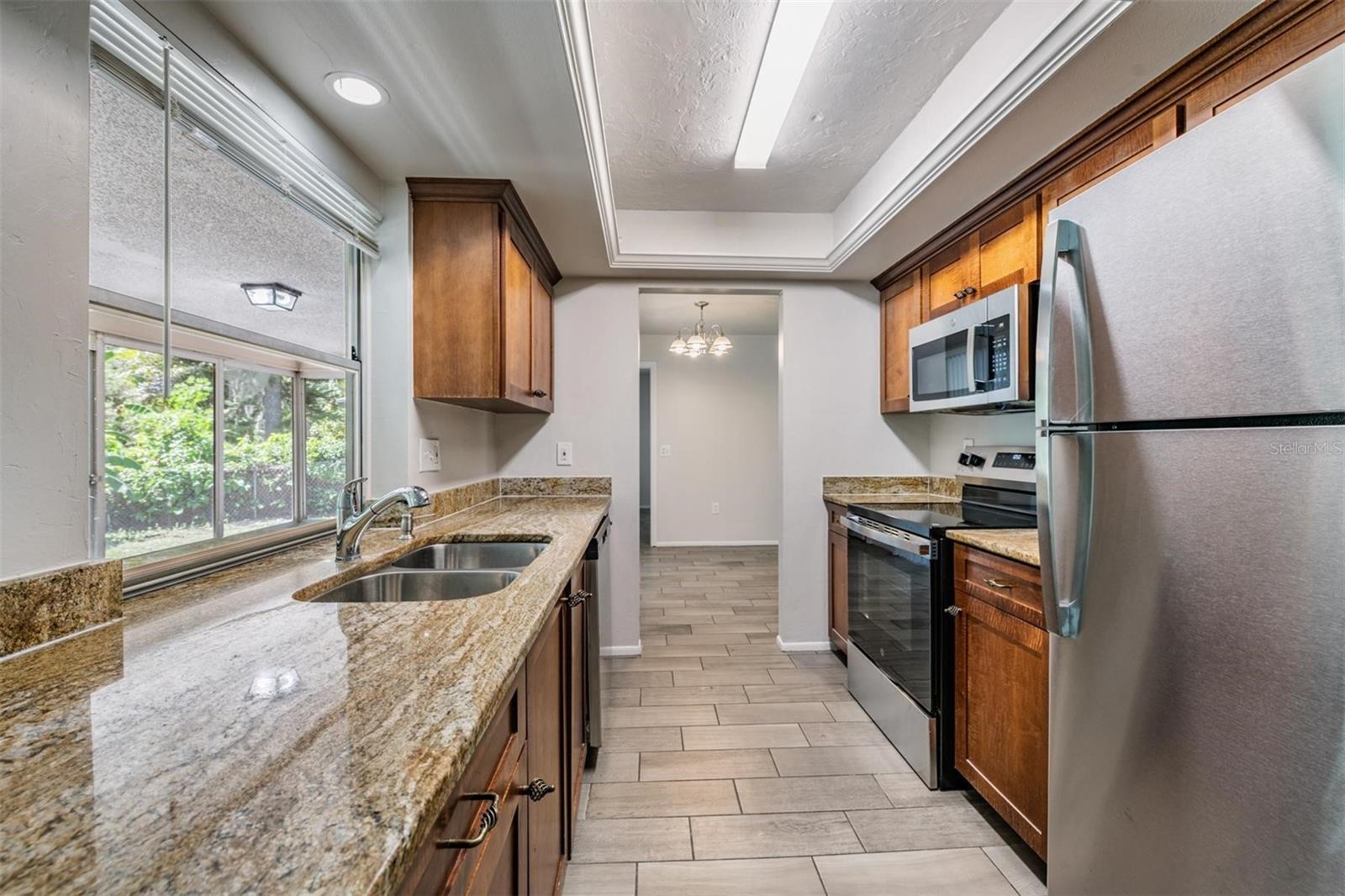 1124 DANNY DR — photo 15