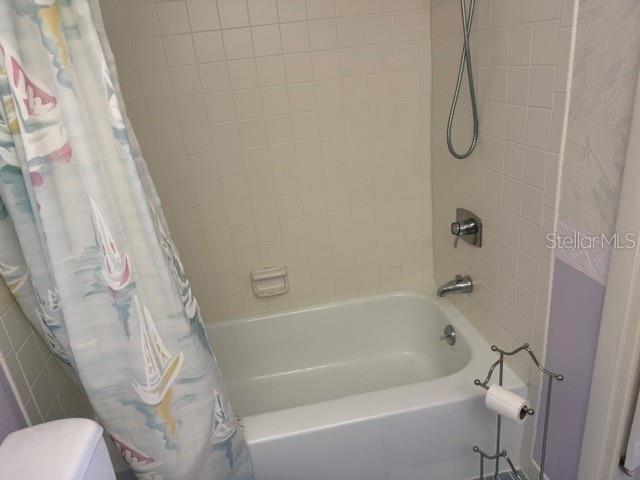 3223 38TH WAY S #F — photo 35