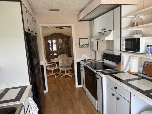 3223 38TH WAY S #F — photo 11