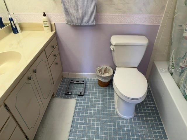 3223 38TH WAY S #F — photo 34
