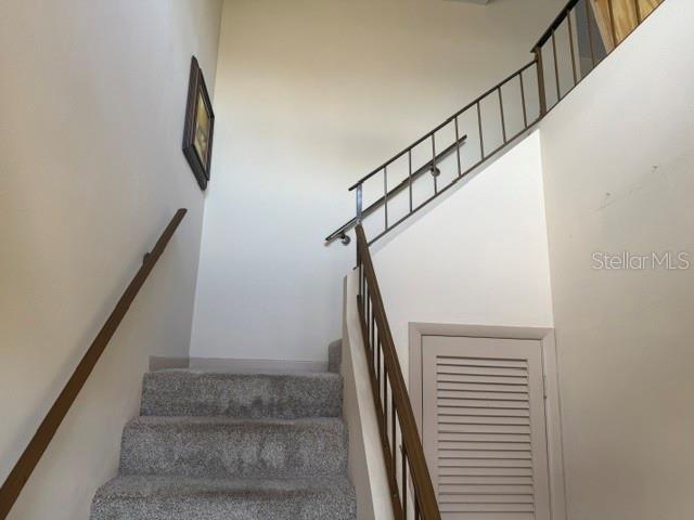 3223 38TH WAY S #F — photo 3