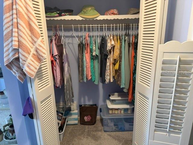 3223 38TH WAY S #F — photo 31