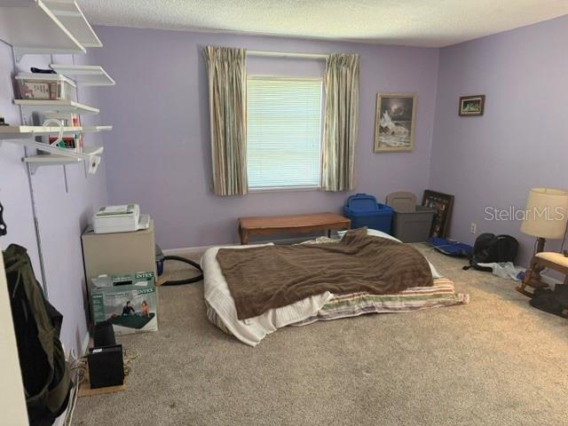 3223 38TH WAY S #F — photo 38