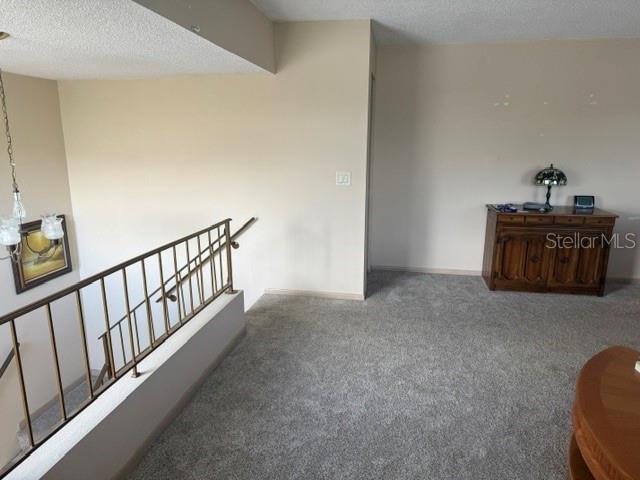 3223 38TH WAY S #F — photo 21