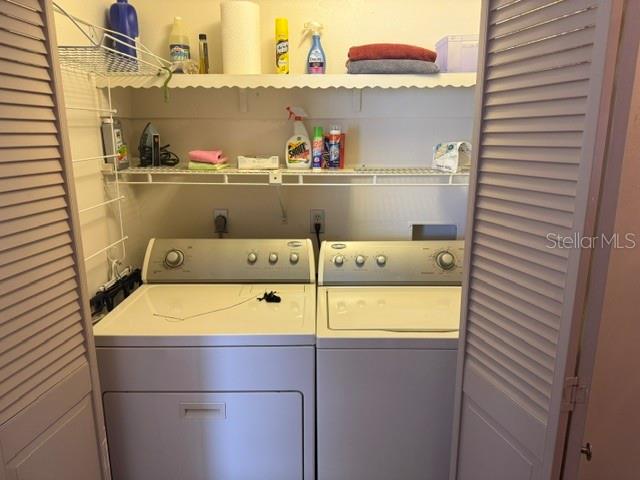 3223 38TH WAY S #F — photo 49