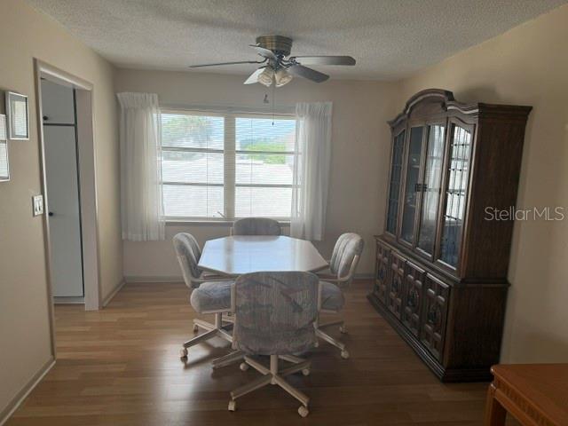 3223 38TH WAY S #F — photo 12