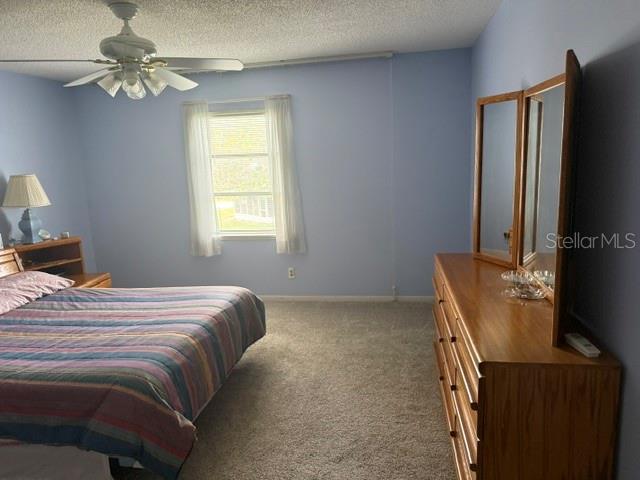 3223 38TH WAY S #F — photo 23