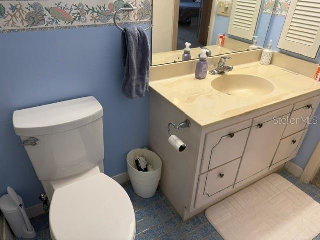 3223 38TH WAY S #F — photo 47