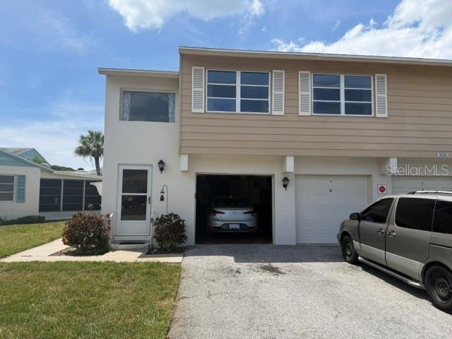3223 38TH WAY S #F — photo 2
