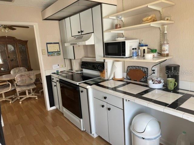 3223 38TH WAY S #F — photo 10