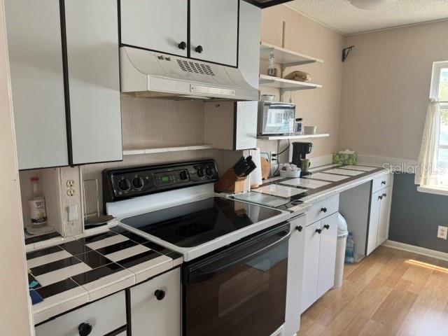 3223 38TH WAY S #F — photo 7