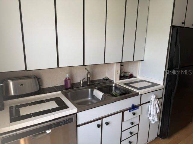 3223 38TH WAY S #F — photo 8