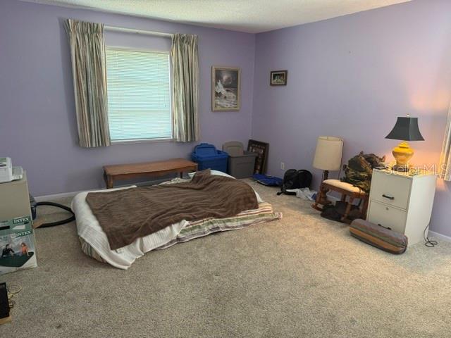3223 38TH WAY S #F — photo 37
