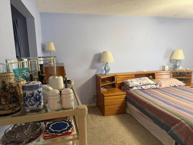 3223 38TH WAY S #F — photo 25