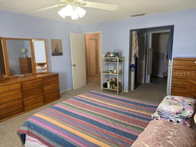 3223 38TH WAY S #F — photo 28