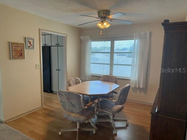 3223 38TH WAY S #F — photo 13