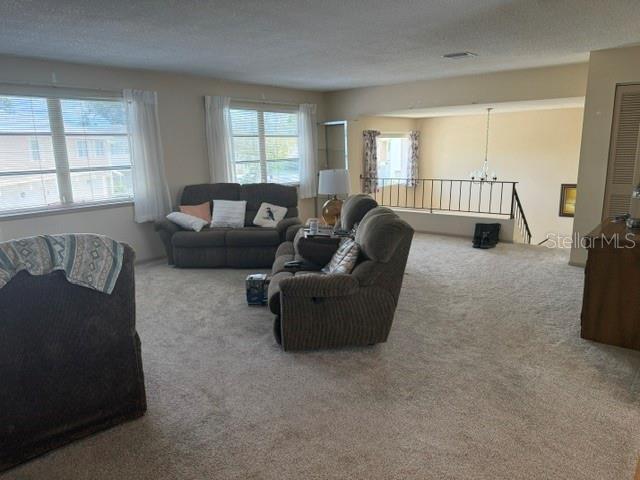 3223 38TH WAY S #F — photo 15