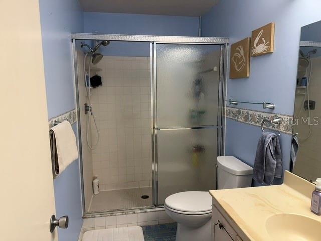 3223 38TH WAY S #F — photo 45