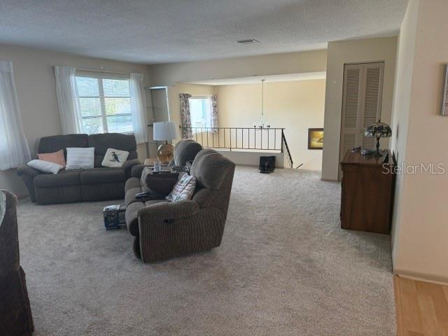 3223 38TH WAY S #F — photo 17