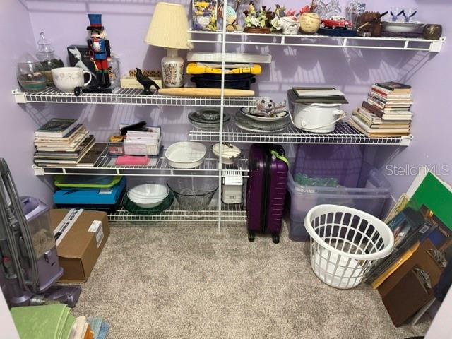 3223 38TH WAY S #F — photo 43