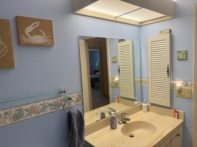 3223 38TH WAY S #F — photo 48