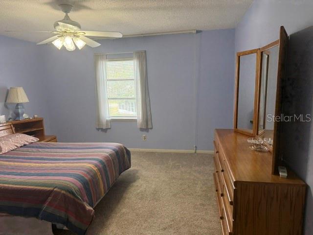3223 38TH WAY S #F — photo 26