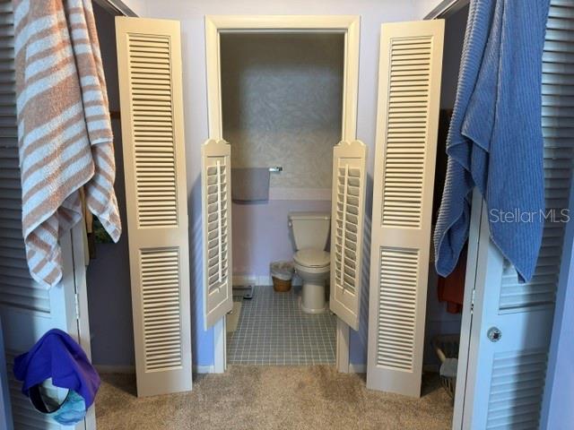 3223 38TH WAY S #F — photo 29