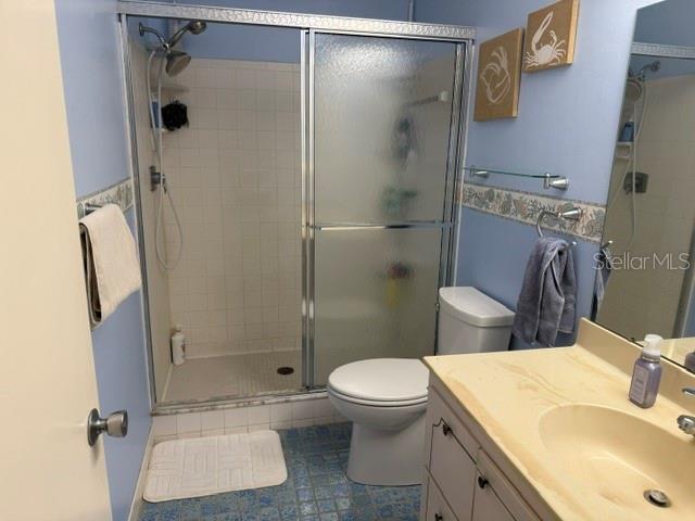 3223 38TH WAY S #F — photo 44