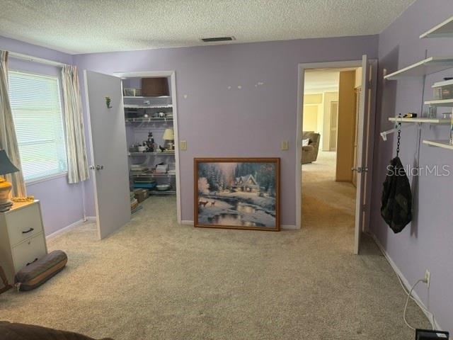 3223 38TH WAY S #F — photo 41